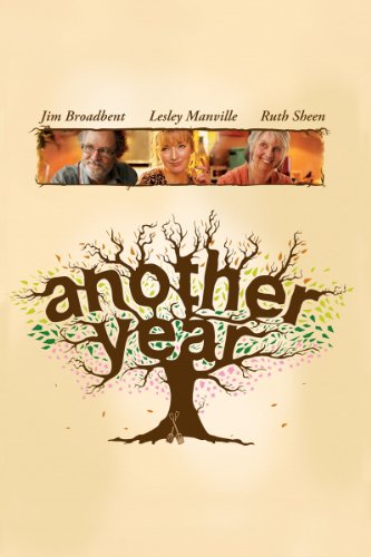 Another Year (film) Актор список  (Cast)  Another Year (film) Актор список  (Cast)