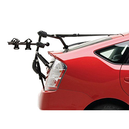 Top 10 Best Mounted Bike Racks for Car Trunk Reviews 20182019 on Flipboard