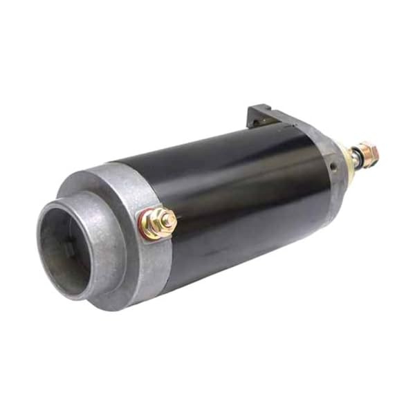 Db-Electrical-Sab0079-Starter-For-Mercury-Mariner-Outboard-75-90-100-110-115-125-Hp-1989-200450-66015-1-50-66015-3-50-66015T-5392-Mot3004-18-5610-4886540-M030Sm-Sm48865