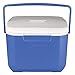 Coleman 16-Quart Excursion Cooler, Bluethumb 2