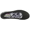 Skechers-Womens-Microburst-One-up-Fashion-Sneaker