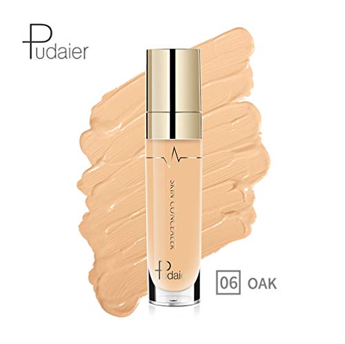 Blemish Balm Bb,Face Eye Foundation Concealer Highlight Contour Liquid Stick Makeup Natrual Crea,Foundation Makeup