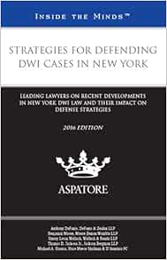 Vtion driver download for windows 10 free