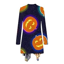 Women'S Sweater Coats Lightweight Cardigans For