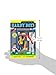 Sports Sabotage (8) (Hardy Boys: The Secret Files)
