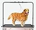 SHELANDY Adjustable Overhead pet Grooming arm with Clamps and Harness - for Dog Grooming Table