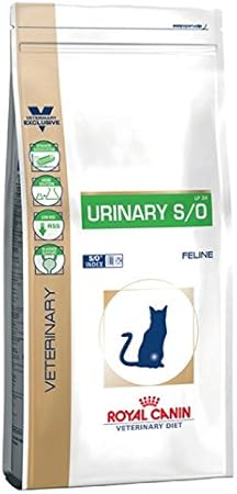 royal canin urinary 9 kg