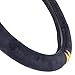 BDK Wonder Woman Gift Car Accessories (Velour Steering Wheel Cover) for 14.5-15.5 Wheels (WBSW-1902)