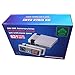 Retro Family Game Mini HDMI Console 8Bit Classic 621 Built-in Games