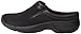 Merrell Men's Encore Bypass Slip-On Shoe