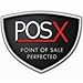POS-X EVO-CD-EPC CASH DRAWER INTERFACE CABLE FOR Epson/POS-X/Citizen Cable