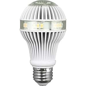 Lights Of America Light Bulbs Walmart Com