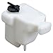 Coolant Tank Reservoir for 92-96 Camry Avalon ES300 fits TO3014128 1647020020