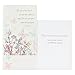 Praying For You - Inspirational Boxed Cards - Butterflies