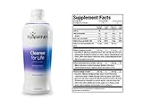 Isagenix - Cleanse for Life 32 oz Bottle