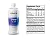 Isagenix - Cleanse for Life 32 oz Bottle