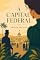 Livro A capital federal
