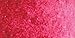 Daniel Smith 284600095 Extra Fine Watercolor 15ml Paint Tube, Quinacridone, Pink, 0.5 Fl Oz (Pack of 1)