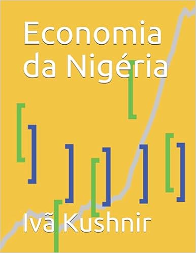 Economia da Nigéria