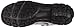 Bates mens 8