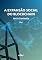 Livro A expansão social do blockchain