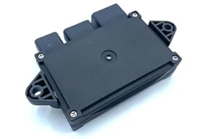 Fuse Controller box For Hisun 500cc 700cc HS500 HS700 ATV P115H00377300000 37700-115H-0000