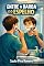 Livro Entre a Barba e o Espelho