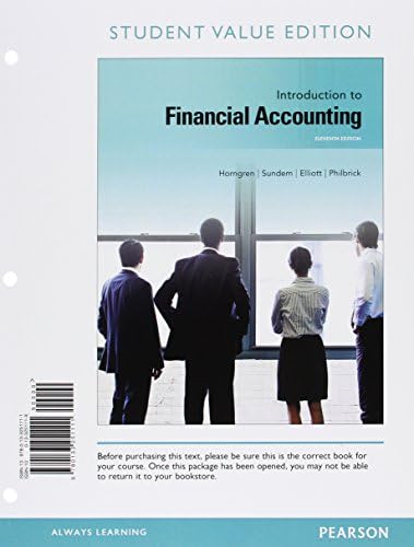 International Accounting ISE: Timothy Doupnik: 9781266203893