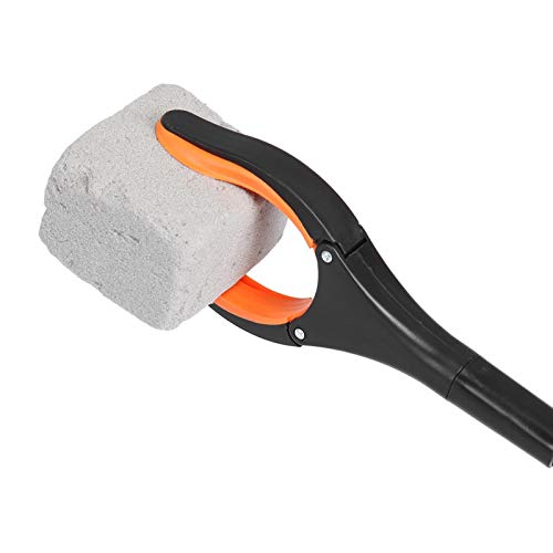 Handige draagbare grijperhulp-grijper grijper voor op reis voor het bieden van stabiliteit - Afbeelding 7
