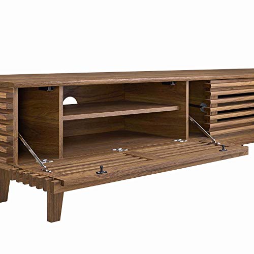 modway render 71