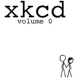 xkcd: volume 0