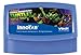 VTech InnoTab Software: Teenage Mutant Ninja Turtles - Turtle Power!