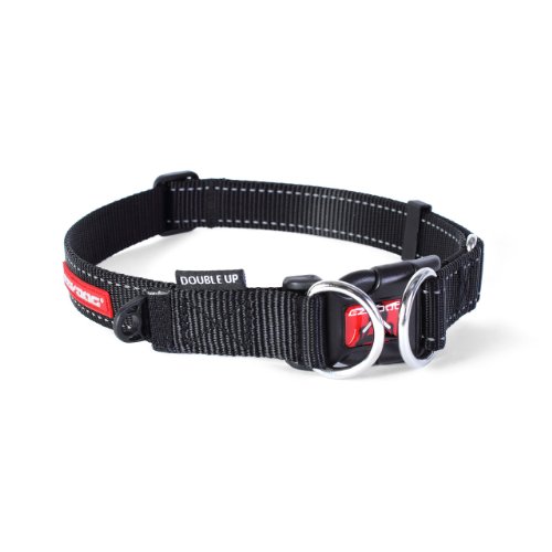 5708214002098 EAN Ezy Dog Adjustable Car Seat Belt Attachment UPC