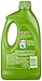 Cascade Gel Dishwasher Detergent, Fresh Scent, 75 Oz