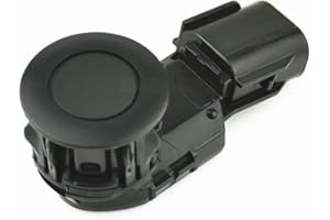 Car PDC Parking Sensor, for RAV4 2013 2014 2015, for Tundra 2014-2017 89341-42010 Parking PDC Sensor 89341-0R010 8934142010