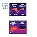 CHILLOW Pillow Cooling Pad - 21