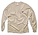 Costa Del Mar Realtree Max-4 Camo Long Sleeve T-Shirt, Tan, Small