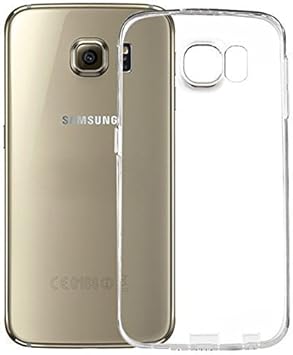 samsung galaxy s6 amazon precio