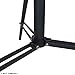 LINCO Lincostore Zenith 7 feet/225cm Photo Studio Light Stands Set of Two for HTC Vive VR, Video, Portrait, and Product Photography