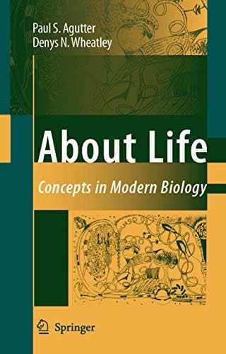 Modern Biology: Otto, James H., Towle, A.: 9780030177514: Amazon