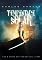 Livro TEMPESTADE SOLAR