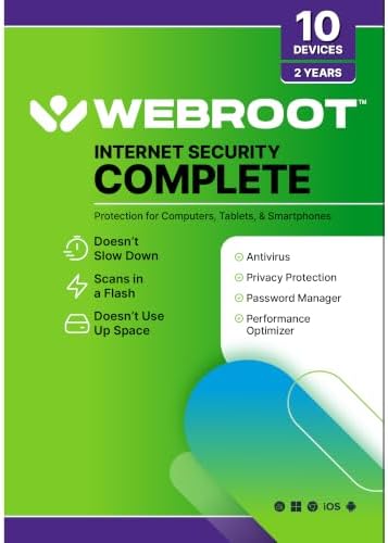 Amazon.com: Microsoft Windows 7 Home Premium SP1 64bit System