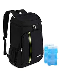Vanku   Bolsa térmica suave, 30L