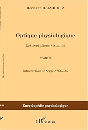 Optique physiologique