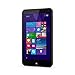 HP Stream 7 Tablet 32 GB Windows 8.1 Signature Edition, Black
