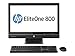 2017 HP EliteOne 800 G1 23″ FHD Touchscreen All-in-One Business Computer Desktop, Intel Dual-Core 3.0GHz, 8GB RAM, 500GB HDD, USB 3.0, Bluetooth, DVD, Windows 10 Professional (Certified Refurbished)thumb 2