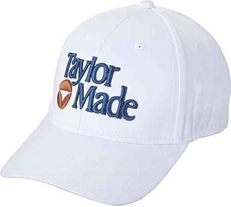 taylormade golf hats 2015