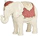 Lenox First Blessing Nativity Elephant