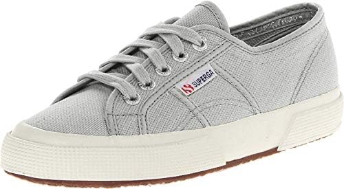 superga online