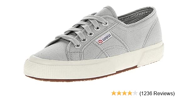 superga 0